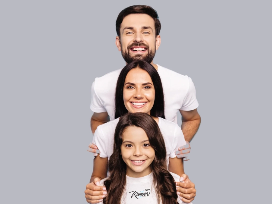 Removable prosthesis