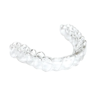 Removable prosthesis