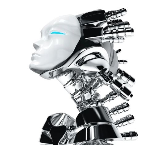 THREE DECADES OF PASSION FOR DENTAL PERFECTION